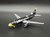 JETBLUE (PEACOOK) - AIRBUS A320 - JC WINGS 1/400 - loja online