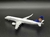 Imagem do LUFTHANSA REGIONAL - EMBRAER E190 - - JC WINGS 1/400