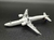 LUFTHANSA REGIONAL - EMBRAER E190 - - JC WINGS 1/400 - comprar online