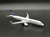 LUFTHANSA REGIONAL - EMBRAER E190 - - JC WINGS 1/400 - Hilton Miniaturas