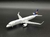 LUFTHANSA REGIONAL - EMBRAER E190 - - JC WINGS 1/400 - loja online