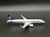 LUFTHANSA REGIONAL - EMBRAER E190 - - JC WINGS 1/400 - comprar online
