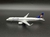 LUFTHANSA REGIONAL - EMBRAER E190 - - JC WINGS 1/400 na internet