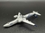 KLM CITYHOPPER (SKYTEAM) - EMBRAER ERJ-190 - JC WINGS 1/400 - comprar online