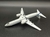 KLM - BOEING 737-800 - JC WINGS 1/400 - comprar online