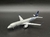 KLM CITYHOPPER (SKYTEAM) - EMBRAER ERJ-190 - JC WINGS 1/400 - loja online