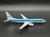 KLM - BOEING 737-800 - JC WINGS 1/400 - comprar online