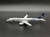 KLM CITYHOPPER (SKYTEAM) - EMBRAER ERJ-190 - JC WINGS 1/400 na internet