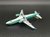 FUJI DREAM (VERDE) - EMBRAER E175 - JC WINGS 1/400 - comprar online