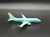 FUJI DREAM (VERDE) - EMBRAER E175 - JC WINGS 1/400 - comprar online