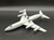 AEROFLOT (FLAG RUSSIA) - ILYUSHIN IL-86 - JC WINGS 1/400 - comprar online