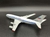 Imagem do AEROFLOT (FLAG RUSSIA) - ILYUSHIN IL-86 - JC WINGS 1/400