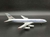 AEROFLOT (FLAG RUSSIA) - ILYUSHIN IL-86 - JC WINGS 1/400 - comprar online