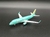 FUJI DREAM (VERDE) - EMBRAER E175 - JC WINGS 1/400 - loja online