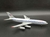 AEROFLOT (FLAG RUSSIA) - ILYUSHIN IL-86 - JC WINGS 1/400 - Hilton Miniaturas