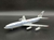 AEROFLOT (FLAG RUSSIA) - ILYUSHIN IL-86 - JC WINGS 1/400 - loja online