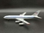 AEROFLOT (FLAG RUSSIA) - ILYUSHIN IL-86 - JC WINGS 1/400 na internet