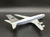 AEROFLOT (FLAG RUSSIA) - ILYUSHIN IL-86 - JC WINGS 1/400
