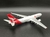 QANTAS CARGO (AUSTRALIA POST) - AIRBUS A330-200F - JC WINGS 1/400