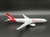 QANTAS CARGO (AUSTRALIA POST) - AIRBUS A330-200F - JC WINGS 1/400 - comprar online