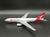 QANTAS CARGO (AUSTRALIA POST) - AIRBUS A330-200F - JC WINGS 1/400 na internet