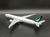 Imagem do CATHAY PACIFIC NC - BOEING 777-300ER - JC WINGS 1/400