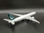 CATHAY PACIFIC NC - BOEING 777-300ER - JC WINGS 1/400
