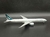 CATHAY PACIFIC NC - BOEING 777-300ER - JC WINGS 1/400 - comprar online