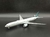 CATHAY PACIFIC NC - BOEING 777-300ER - JC WINGS 1/400 - loja online