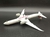 QATAR AIRWAYS (WORLD CUP 2022) - BOEING 787-9 - NG MODELS 1/400 - comprar online
