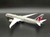 QATAR AIRWAYS (WORLD CUP 2022) - BOEING 787-9 - NG MODELS 1/400