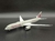 QATAR AIRWAYS (WORLD CUP 2022) - BOEING 787-9 - NG MODELS 1/400 - loja online