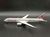QATAR AIRWAYS (WORLD CUP 2022) - BOEING 787-9 - NG MODELS 1/400 na internet