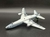 SAUDIA - LOCKHEED L-1011-200 TRISTAR - NG MODELS 1/400 - comprar online