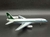 SAUDIA - LOCKHEED L-1011-200 TRISTAR - NG MODELS 1/400 - comprar online