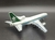 SAUDIA - LOCKHEED L-1011-200 TRISTAR - NG MODELS 1/400