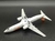 GOL - BOEING 737-800 PR-GOJ - PANDAMODEL 1/400 - comprar online
