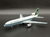 SAUDIA - LOCKHEED L-1011-200 TRISTAR - NG MODELS 1/400 - loja online