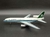 SAUDIA - LOCKHEED L-1011-200 TRISTAR - NG MODELS 1/400 na internet