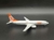 GOL - BOEING 737-800 PR-GOJ - PANDAMODEL 1/400 - comprar online