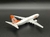 GOL - BOEING 737-800 PR-GOJ - PANDAMODEL 1/400