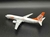 Imagem do GOL - BOEING 737-800 PR-GOJ - PANDAMODEL 1/400
