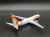 Imagem do GOL (PR-GUQ) 737-800 - JC WINGS 1/400