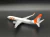 GOL (PR-GUQ) 737-800 - JC WINGS 1/400