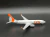 GOL (PR-GUQ) 737-800 - JC WINGS 1/400 - comprar online