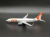 GOL (PR-GUQ) 737-800 - JC WINGS 1/400 na internet