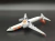 GOL (PR-GUQ) 737-800 - JC WINGS 1/400 - comprar online