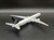 ANA (STAR ALLIANCE) - BOEING 777-300ER - PHOENIX MODELS 1/400 - loja online