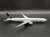 ANA (STAR ALLIANCE) - BOEING 777-300ER - PHOENIX MODELS 1/400