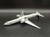ANA (STAR ALLIANCE) - BOEING 777-300ER - PHOENIX MODELS 1/400